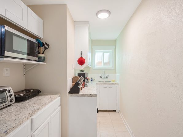 19 W Fremont St #3