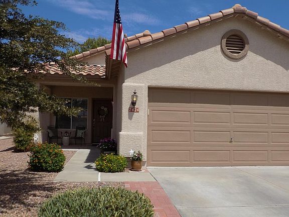 2nd image of 7424 W Sonesta Dr