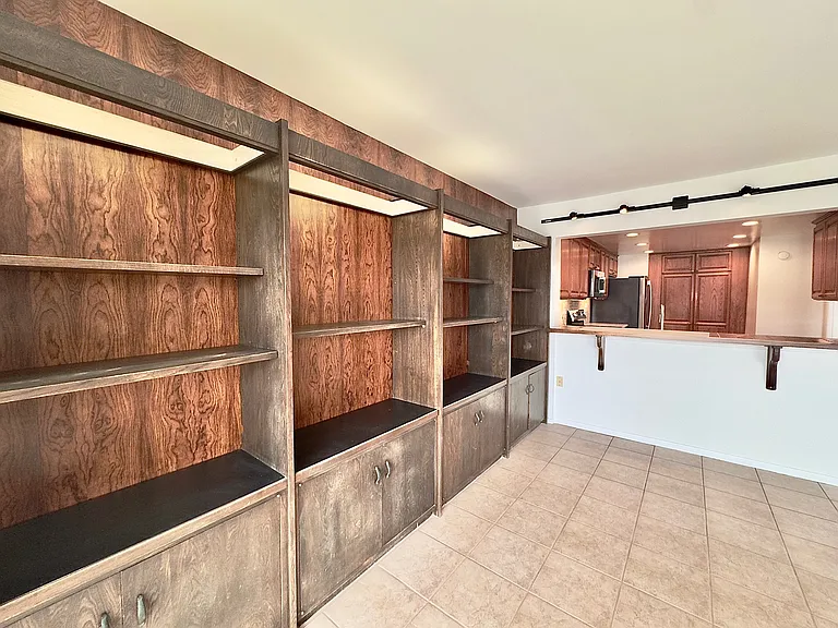 79 Antigua Ct — Photo 10