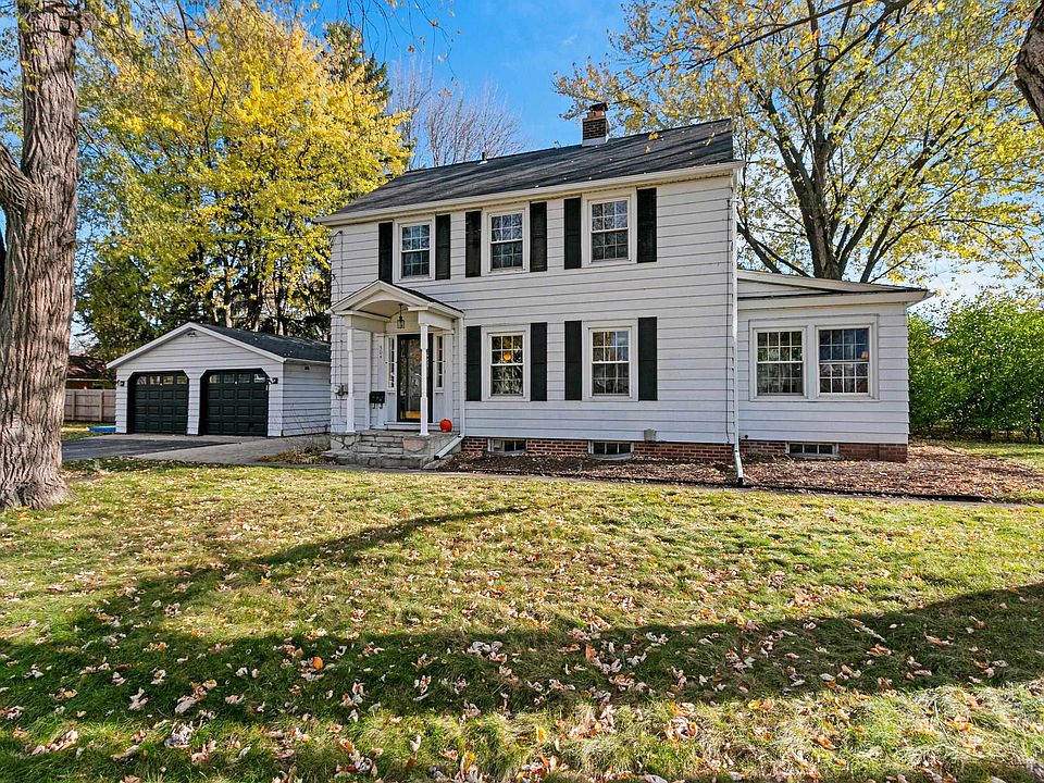504 E Forest Ave, Neenah, WI 54956 Zillow