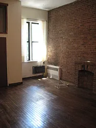 Rented by Magnone Real Estate