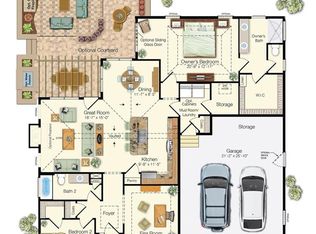 30160 Ethan Allen Ct, Millsboro, DE 19966