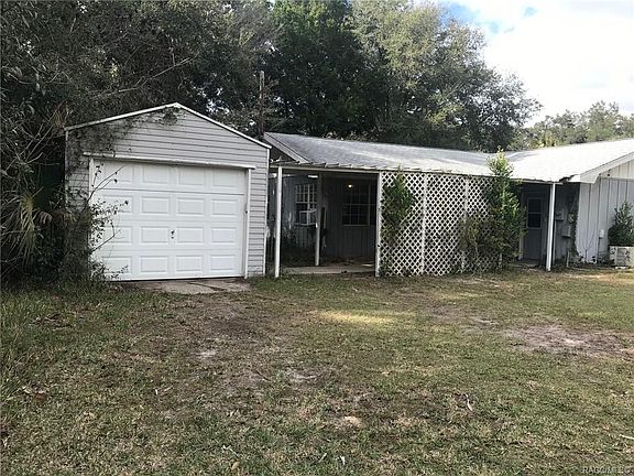3rd image of 9046 W Seapinks Ln