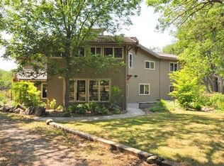 8580 Dead Indian Memorial Rd, Ashland, OR 97520