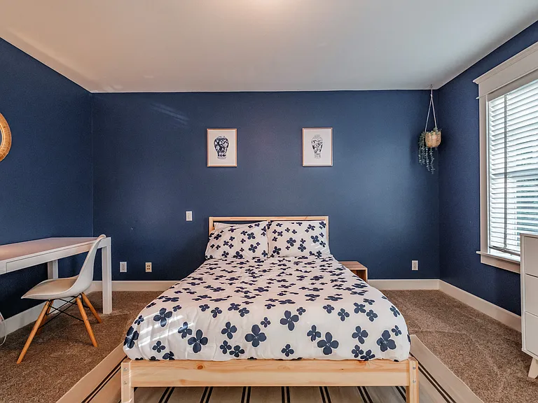 5378 Hickory Hill Dr SE — Photo 17
