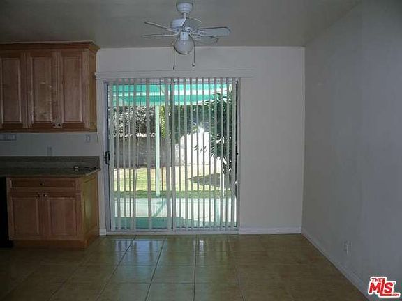5th image of 3557 McLaughlin Ave