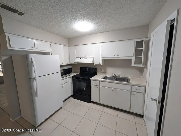 759 Lunar Lake Cir — Photo 5