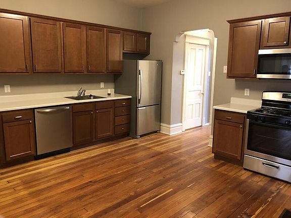 4th image of 3454 Wyoming St #1F