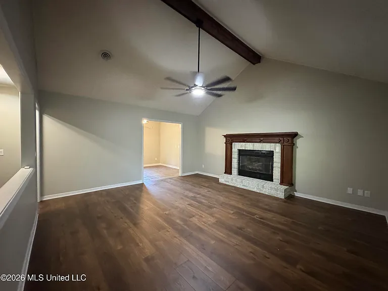 21 County Road 187 — Photo 11