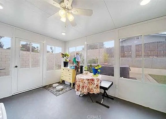 5th image of 8228 Oakhurst Pl
