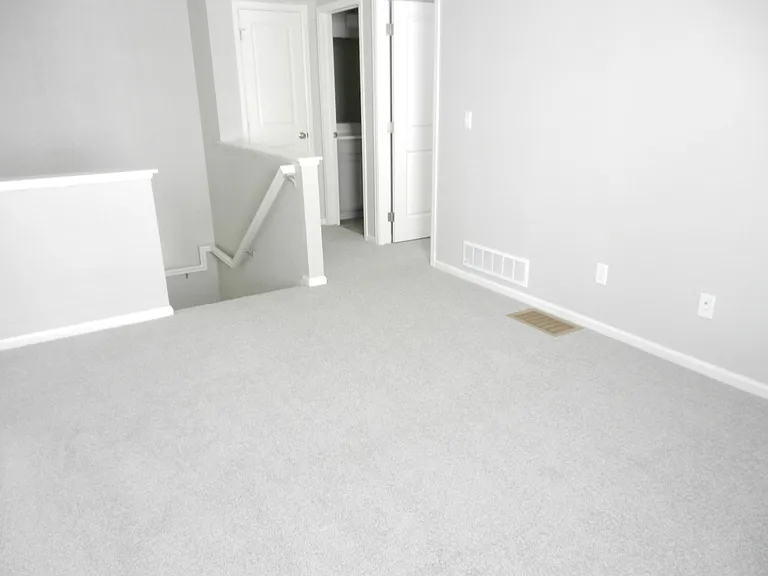 4340 S Netherland St — Photo 10