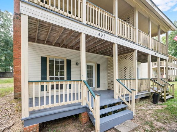 12558 Highway 10 #431