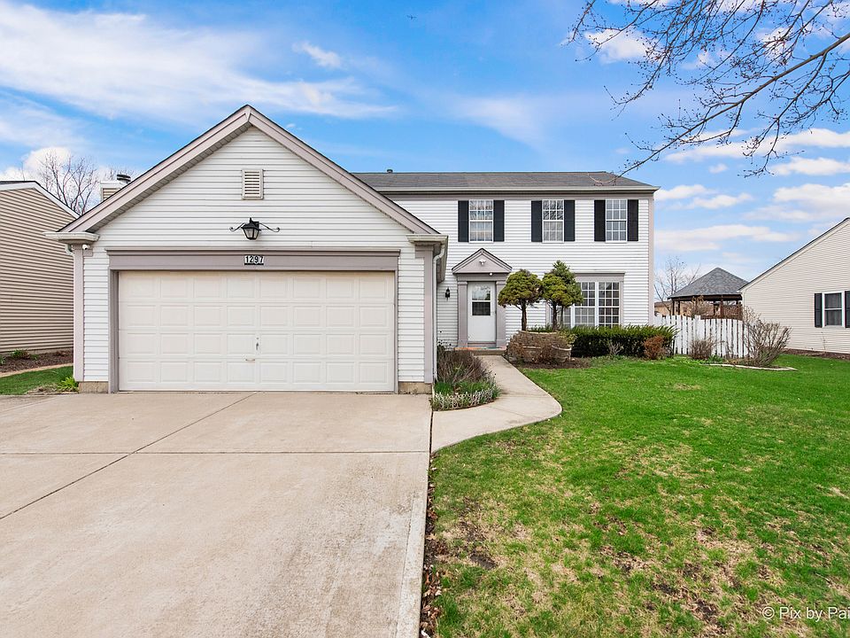 1st image of 1297 Country Glen Ln