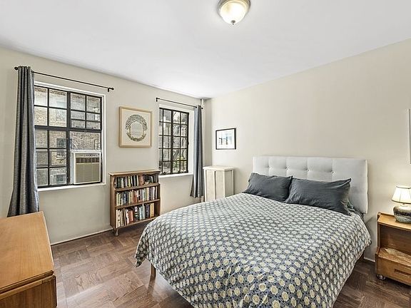 4th image of 116 Pinehurst Ave APT G23
