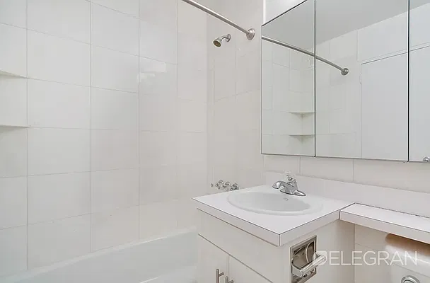 Rented by Elegran | media 5