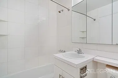 Rented by Elegran