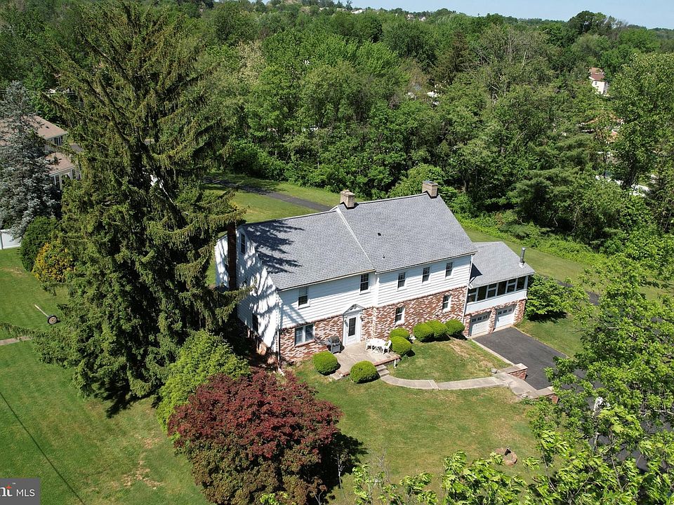1808 Palomino Dr, Warrington, PA 18976 Zillow