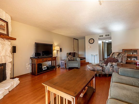 4th image of 15514 Orlan Brook Dr Unit 244