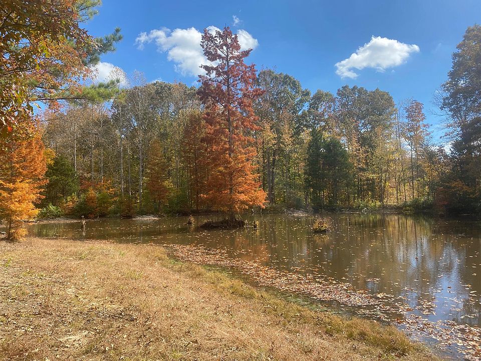 502 County Road 312, Tiplersville, MS 38674 | MLS #22-3558 | Zillow