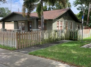 224 Forrest Ave, Cocoa, FL 32922