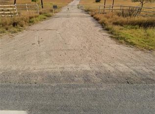 41405 Fm 490, Edinburg, TX 78541
