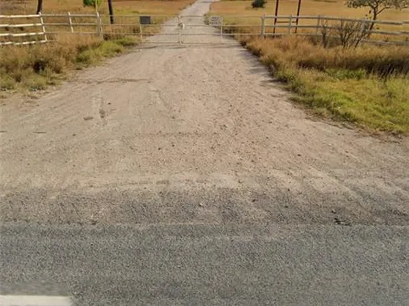 Fm 490 Fm Hwy #490, Rio Grande City, TX 78582