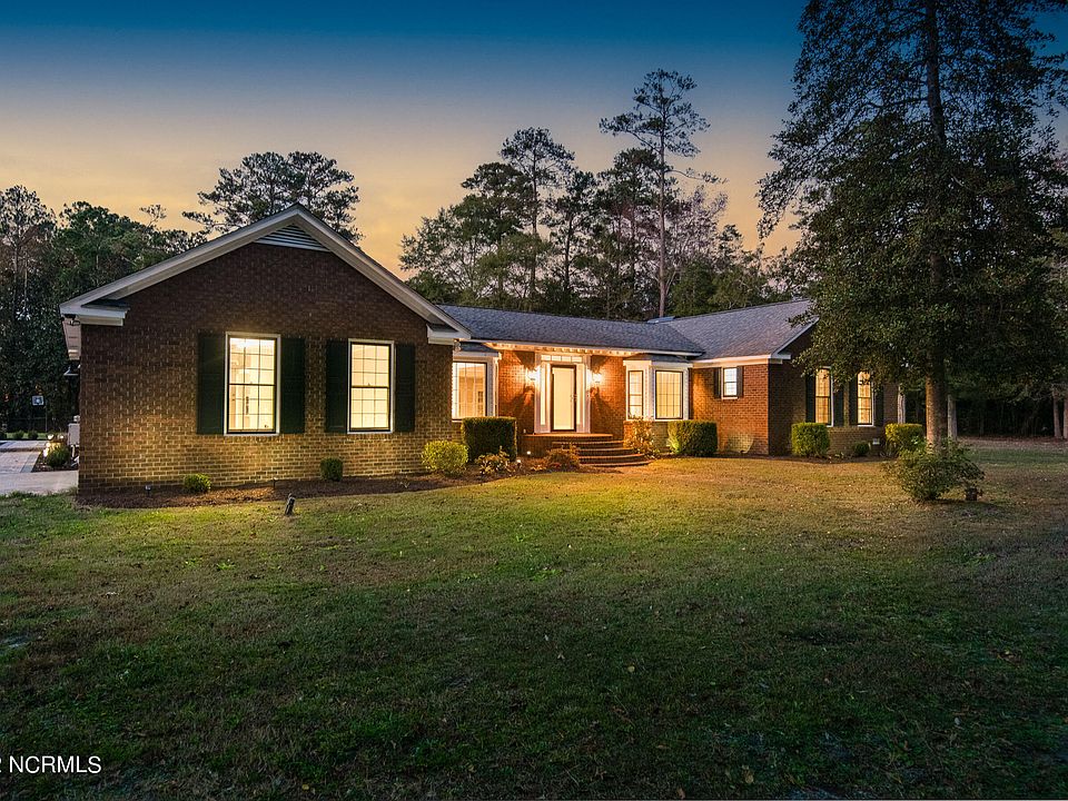 2150 Portertown Road, Greenville, NC 27858 Zillow