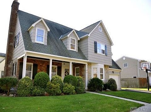2nd image of 32 Fountain Ave