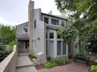 198 Monroe St, Denver, CO 80206