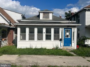 74 Central Ave, Lewistown, PA 17044