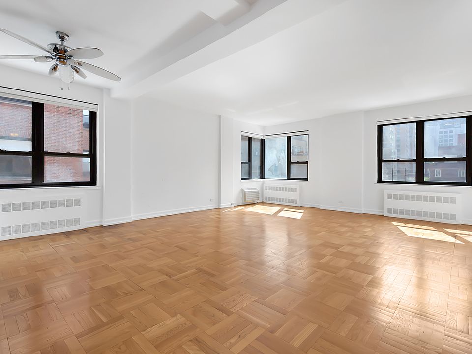 1st image of 30 E 37th St APT 12E
