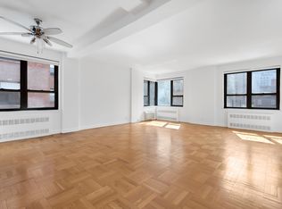 30 E 37th St APT 12E, New York, NY