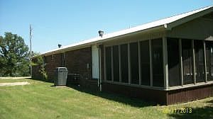 2nd image of 14956 W Old Belleville Rd