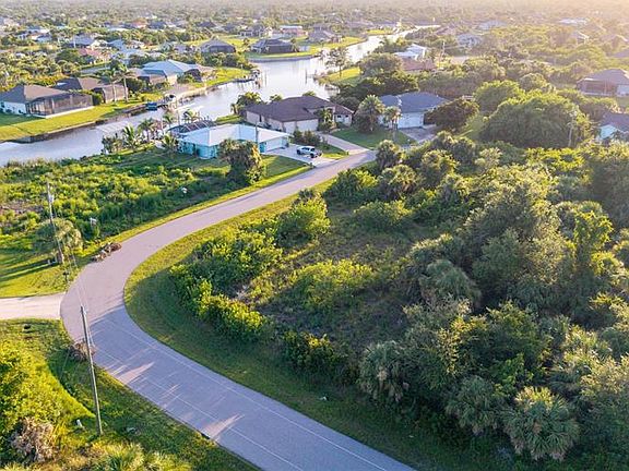 4th image of 9419 IMPALA CIRCLE LOT 20