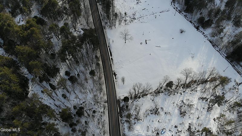 5th image of 3100 New York 10