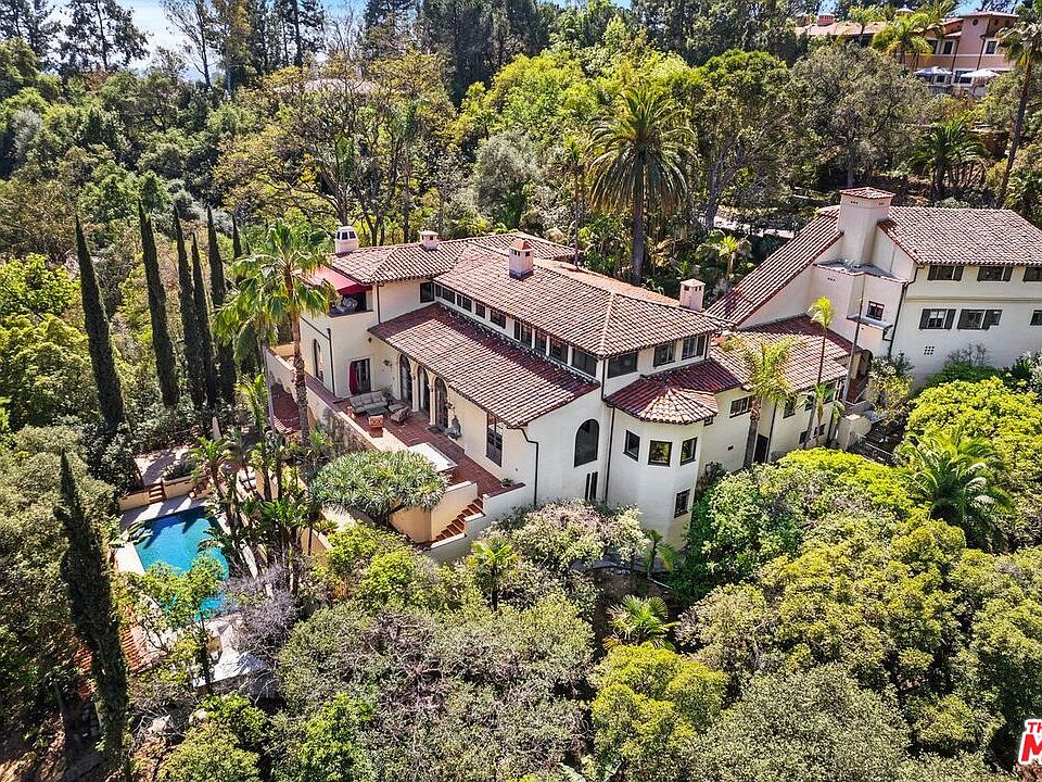 2nd image of 200 Fern Dr