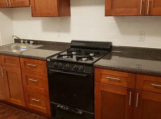 1383 Commonwealth Ave #BASEMENT, Allston, MA 02134