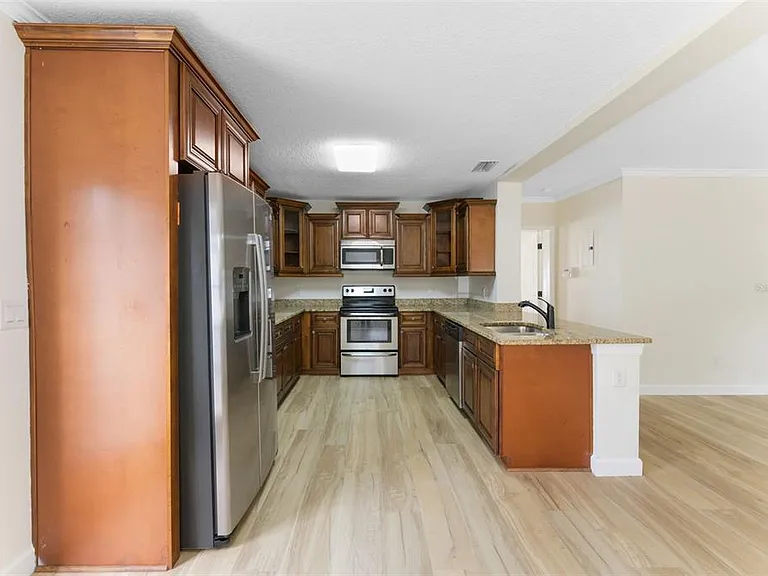 4727 W Bay Vista Ave — Photo 15