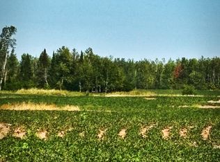 0 Woodland Rd, Ashland, WI 54806