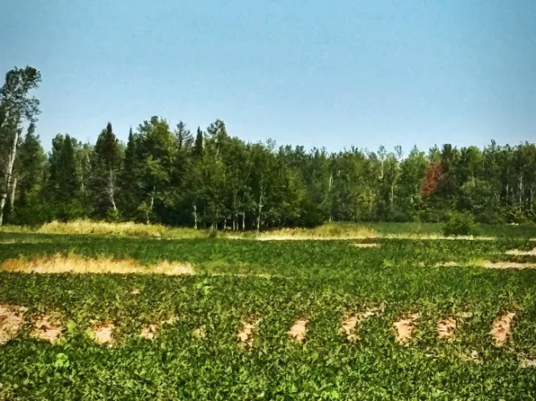 0 Woodland Rd, Ashland, WI 54806