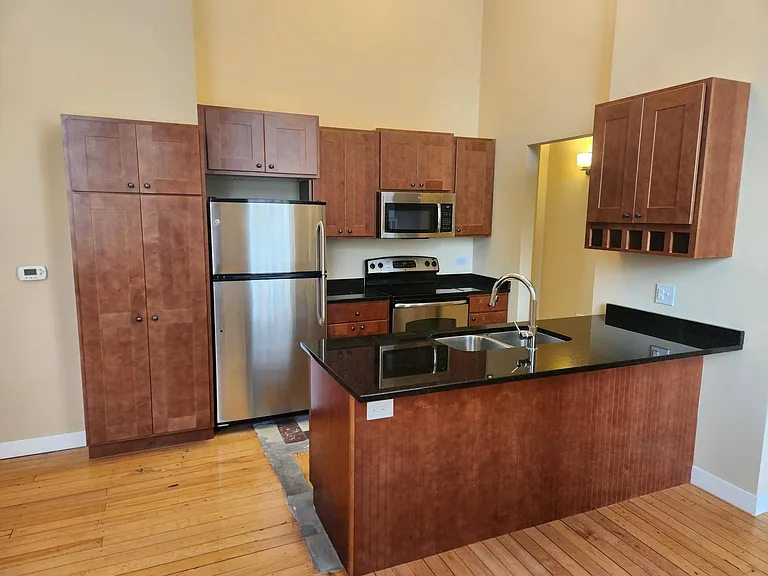 Pioneer Endicott — Photo 156