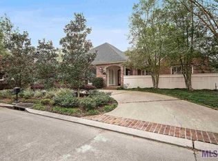 6214 Krista Ln, Baton Rouge, LA 70808