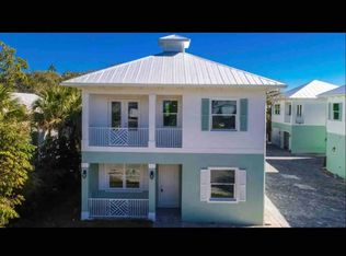 665 SW Cleveland Ave #2, Stuart, FL 34994