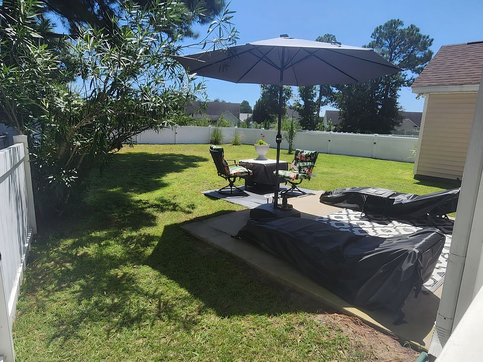 2nd image of 8094 Pleasant Point Ln