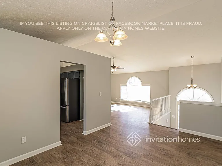 4688 Sterling Pointe Ct — Photo 7