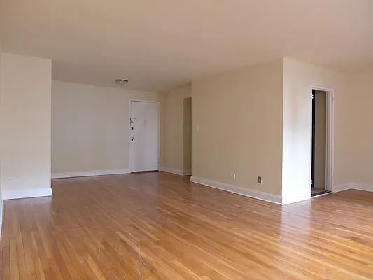 Rented by JMKBK LLC. | media 19