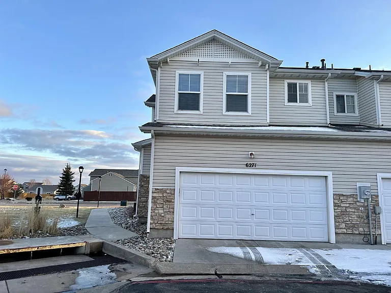 6271 Calico Patch Hts — Photo 19