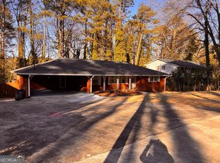 2649 Headland Dr, East Pt, GA 30344