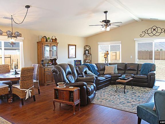 5th image of 1131 Saffron Woods Way