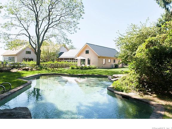 278 Old Black Point Road